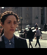Furious_S01E02_My_Life_Had_Stood_A_Loaded_Gun_1080p_ERW_001613.jpg