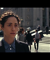 Furious_S01E02_My_Life_Had_Stood_A_Loaded_Gun_1080p_ERW_001614.jpg