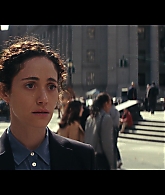 Furious_S01E02_My_Life_Had_Stood_A_Loaded_Gun_1080p_ERW_001615.jpg