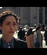 Furious_S01E02_My_Life_Had_Stood_A_Loaded_Gun_1080p_ERW_001616.jpg