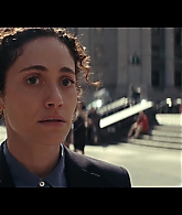 Furious_S01E02_My_Life_Had_Stood_A_Loaded_Gun_1080p_ERW_001633.jpg
