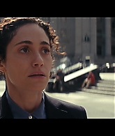 Furious_S01E02_My_Life_Had_Stood_A_Loaded_Gun_1080p_ERW_001635.jpg