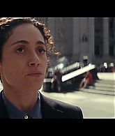 Furious_S01E02_My_Life_Had_Stood_A_Loaded_Gun_1080p_ERW_001637.jpg
