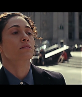 Furious_S01E02_My_Life_Had_Stood_A_Loaded_Gun_1080p_ERW_001639.jpg