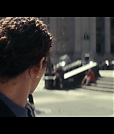 Furious_S01E02_My_Life_Had_Stood_A_Loaded_Gun_1080p_ERW_001642.jpg