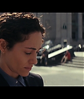 Furious_S01E02_My_Life_Had_Stood_A_Loaded_Gun_1080p_ERW_001643.jpg