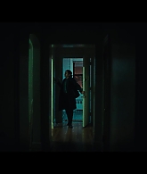 Furious_S01E02_My_Life_Had_Stood_A_Loaded_Gun_1080p_ERW_002266.jpg