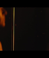 Furious_S01E02_My_Life_Had_Stood_A_Loaded_Gun_1080p_ERW_002282.jpg