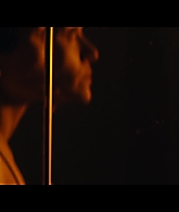 Furious_S01E02_My_Life_Had_Stood_A_Loaded_Gun_1080p_ERW_002283.jpg
