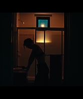 Furious_S01E02_My_Life_Had_Stood_A_Loaded_Gun_1080p_ERW_002289.jpg