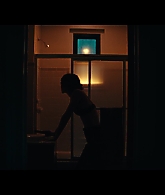 Furious_S01E02_My_Life_Had_Stood_A_Loaded_Gun_1080p_ERW_002293.jpg
