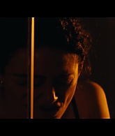 Furious_S01E02_My_Life_Had_Stood_A_Loaded_Gun_1080p_ERW_002298.jpg