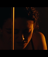 Furious_S01E02_My_Life_Had_Stood_A_Loaded_Gun_1080p_ERW_002299.jpg