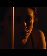 Furious_S01E02_My_Life_Had_Stood_A_Loaded_Gun_1080p_ERW_002303.jpg