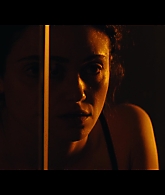 Furious_S01E02_My_Life_Had_Stood_A_Loaded_Gun_1080p_ERW_002307.jpg