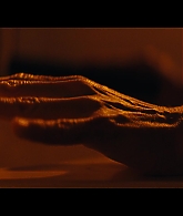 Furious_S01E02_My_Life_Had_Stood_A_Loaded_Gun_1080p_ERW_002310.jpg