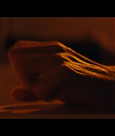 Furious_S01E02_My_Life_Had_Stood_A_Loaded_Gun_1080p_ERW_002312.jpg
