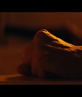 Furious_S01E02_My_Life_Had_Stood_A_Loaded_Gun_1080p_ERW_002314.jpg