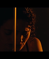 Furious_S01E02_My_Life_Had_Stood_A_Loaded_Gun_1080p_ERW_002317.jpg