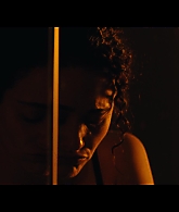 Furious_S01E02_My_Life_Had_Stood_A_Loaded_Gun_1080p_ERW_002318.jpg