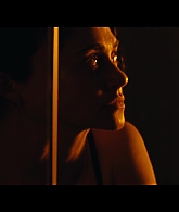 Furious_S01E02_My_Life_Had_Stood_A_Loaded_Gun_1080p_ERW_002321.jpg