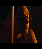 Furious_S01E02_My_Life_Had_Stood_A_Loaded_Gun_1080p_ERW_002332.jpg