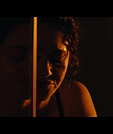 Furious_S01E02_My_Life_Had_Stood_A_Loaded_Gun_1080p_ERW_002336.jpg
