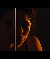 Furious_S01E02_My_Life_Had_Stood_A_Loaded_Gun_1080p_ERW_002338.jpg