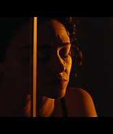 Furious_S01E02_My_Life_Had_Stood_A_Loaded_Gun_1080p_ERW_002340.jpg