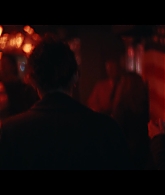 Furious_S01E02_My_Life_Had_Stood_A_Loaded_Gun_1080p_ERW_002350.jpg