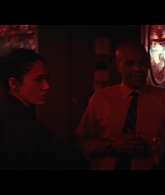 Furious_S01E02_My_Life_Had_Stood_A_Loaded_Gun_1080p_ERW_002356.jpg