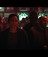 Furious_S01E02_My_Life_Had_Stood_A_Loaded_Gun_1080p_ERW_002358.jpg