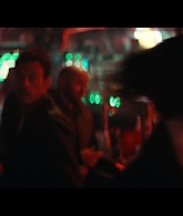 Furious_S01E02_My_Life_Had_Stood_A_Loaded_Gun_1080p_ERW_002362.jpg