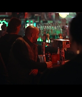 Furious_S01E02_My_Life_Had_Stood_A_Loaded_Gun_1080p_ERW_002364.jpg
