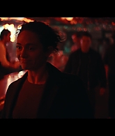 Furious_S01E02_My_Life_Had_Stood_A_Loaded_Gun_1080p_ERW_002366.jpg