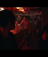 Furious_S01E02_My_Life_Had_Stood_A_Loaded_Gun_1080p_ERW_002374.jpg