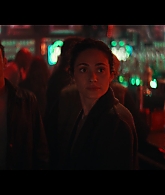 Furious_S01E02_My_Life_Had_Stood_A_Loaded_Gun_1080p_ERW_002378.jpg