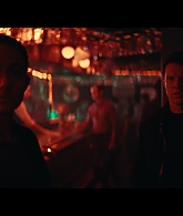 Furious_S01E02_My_Life_Had_Stood_A_Loaded_Gun_1080p_ERW_002400.jpg