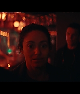 Furious_S01E02_My_Life_Had_Stood_A_Loaded_Gun_1080p_ERW_002404.jpg