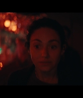 Furious_S01E02_My_Life_Had_Stood_A_Loaded_Gun_1080p_ERW_002405.jpg