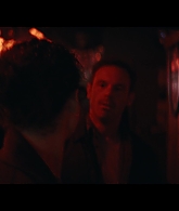 Furious_S01E02_My_Life_Had_Stood_A_Loaded_Gun_1080p_ERW_002410.jpg