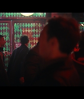 Furious_S01E02_My_Life_Had_Stood_A_Loaded_Gun_1080p_ERW_002415.jpg