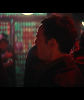 Furious_S01E02_My_Life_Had_Stood_A_Loaded_Gun_1080p_ERW_002418.jpg