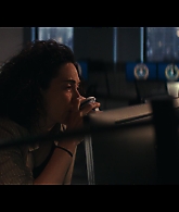 Furious_S01E02_My_Life_Had_Stood_A_Loaded_Gun_1080p_ERW_002448.jpg