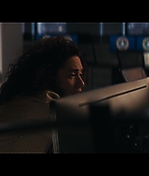 Furious_S01E02_My_Life_Had_Stood_A_Loaded_Gun_1080p_ERW_002455.jpg