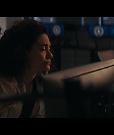 Furious_S01E02_My_Life_Had_Stood_A_Loaded_Gun_1080p_ERW_002457.jpg