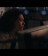 Furious_S01E02_My_Life_Had_Stood_A_Loaded_Gun_1080p_ERW_002459.jpg