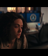 Furious_S01E02_My_Life_Had_Stood_A_Loaded_Gun_1080p_ERW_002466.jpg