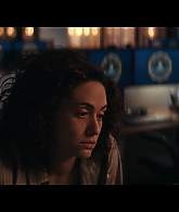 Furious_S01E02_My_Life_Had_Stood_A_Loaded_Gun_1080p_ERW_002478.jpg