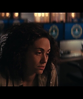 Furious_S01E02_My_Life_Had_Stood_A_Loaded_Gun_1080p_ERW_002480.jpg